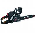   Vitals Master BKZ 4019j Black Edition
